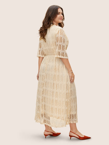 330e73d5-4050-4392-a25d-9bfb1bd3d5e6