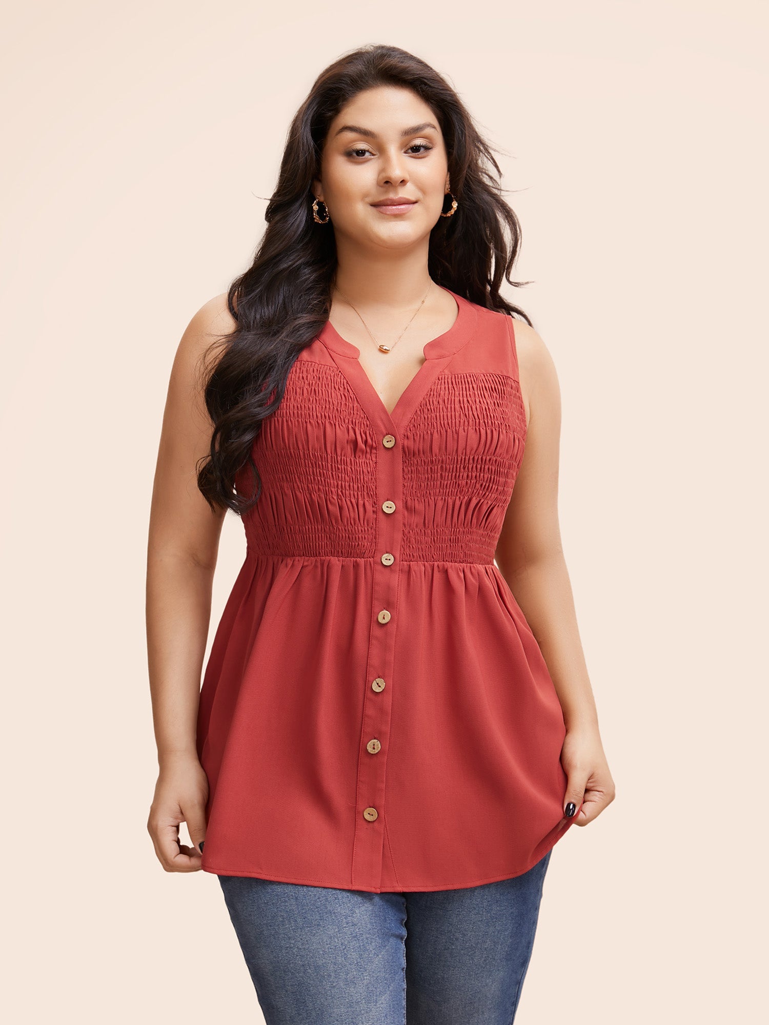 3baf8b9d-828f-4b1d-9dcc-9860699ead21