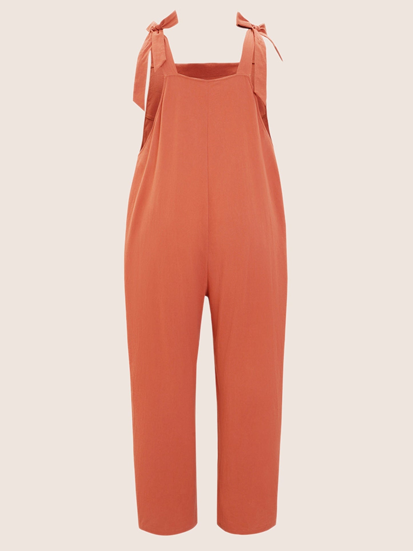 a993fa37-a867-4989-902e-36884cfb7021