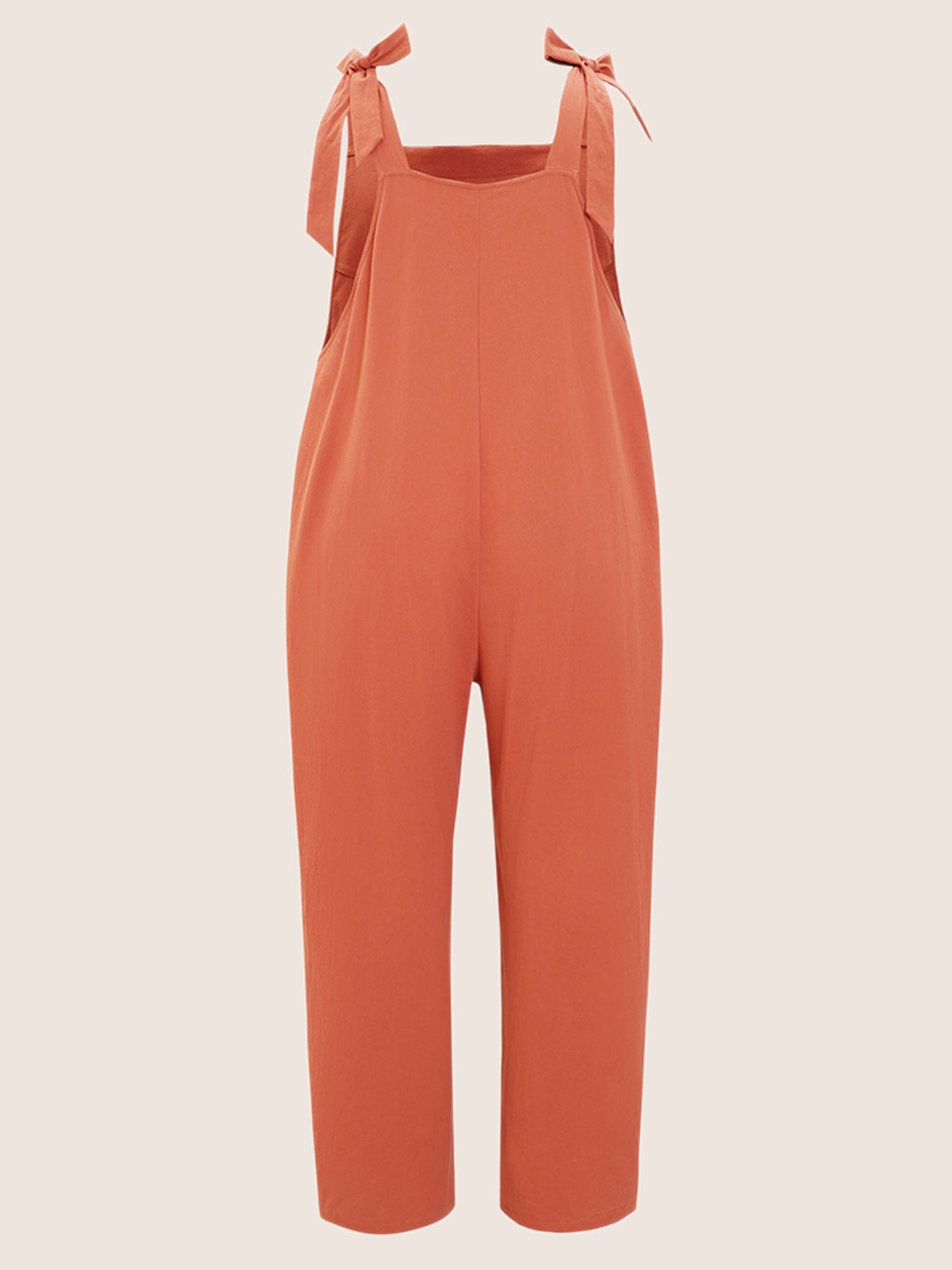 a993fa37-a867-4989-902e-36884cfb7021