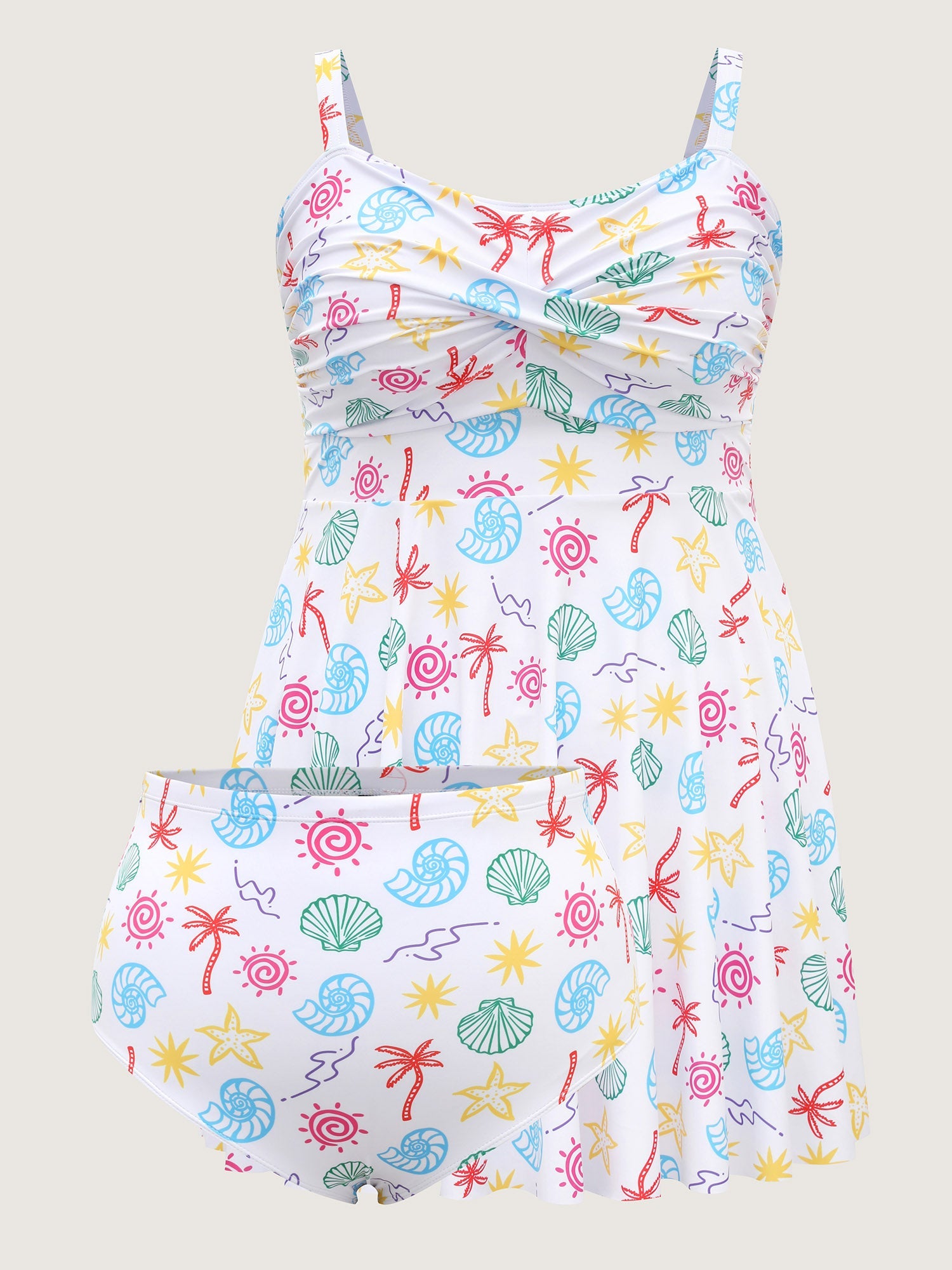 cec2e057-0e38-4b00-aec9-19ed296fa6ed