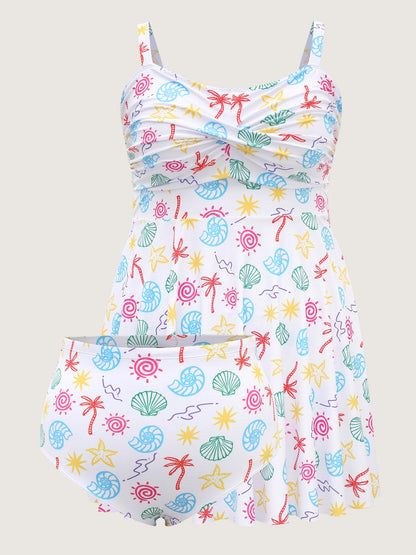 cec2e057-0e38-4b00-aec9-19ed296fa6ed