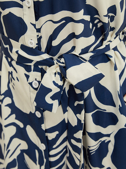 aa28d263-ce0c-404b-b53e-42dc9876fcd4