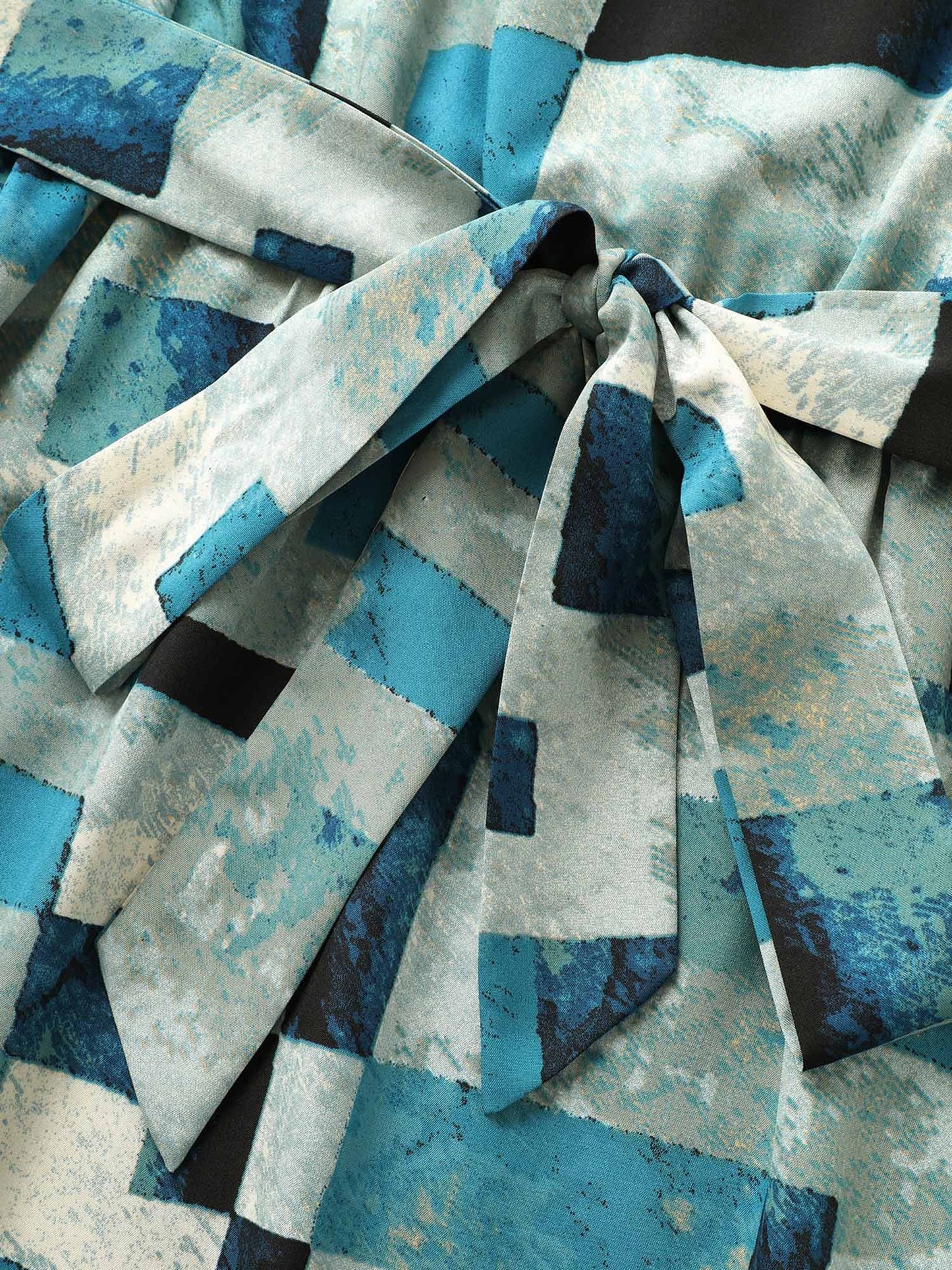 648fe82a-11a1-4a41-b0c5-8cab2d2e1f99