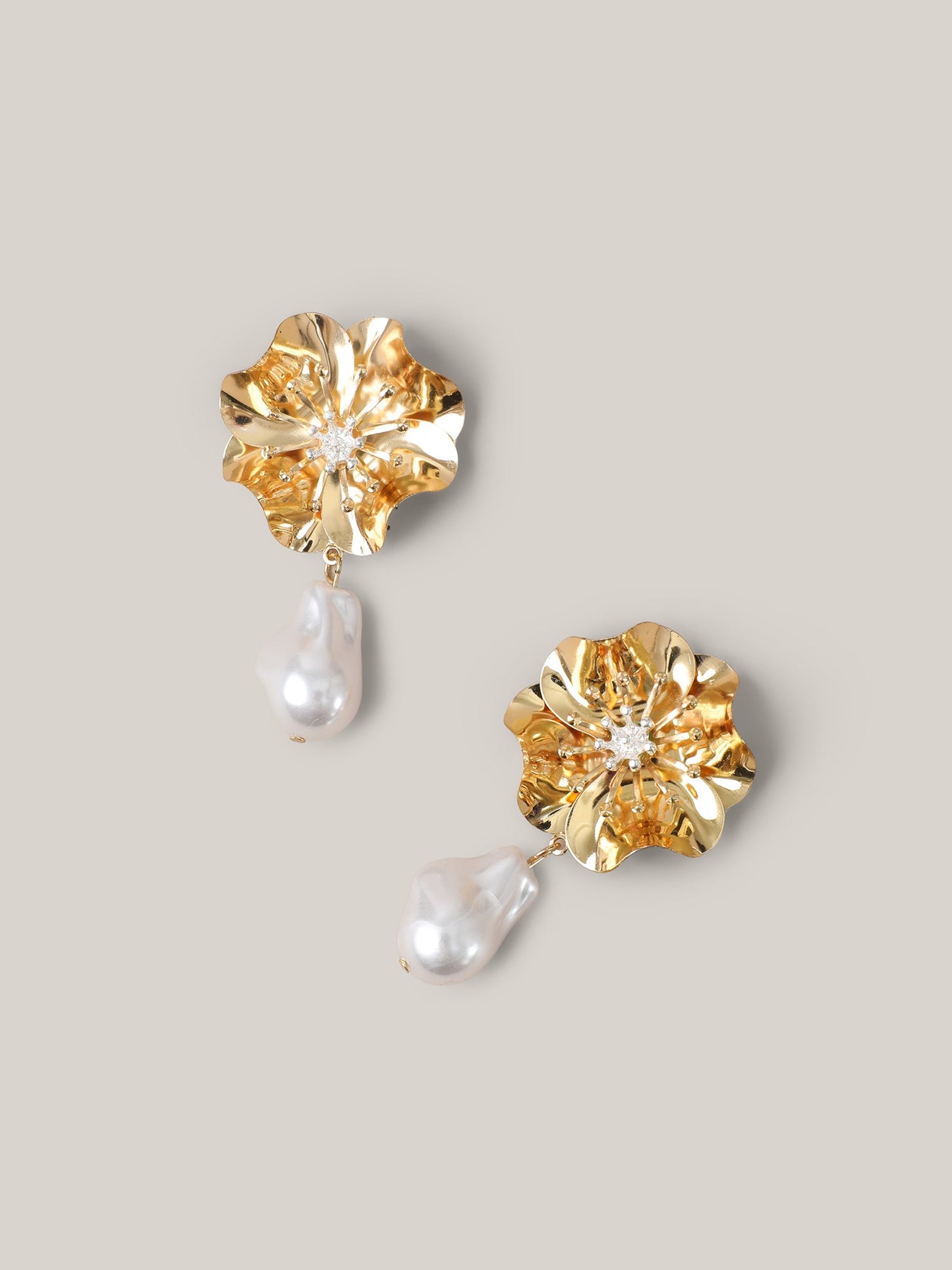 6e45c4a0-0321-41e3-8f2a-143e7400b316