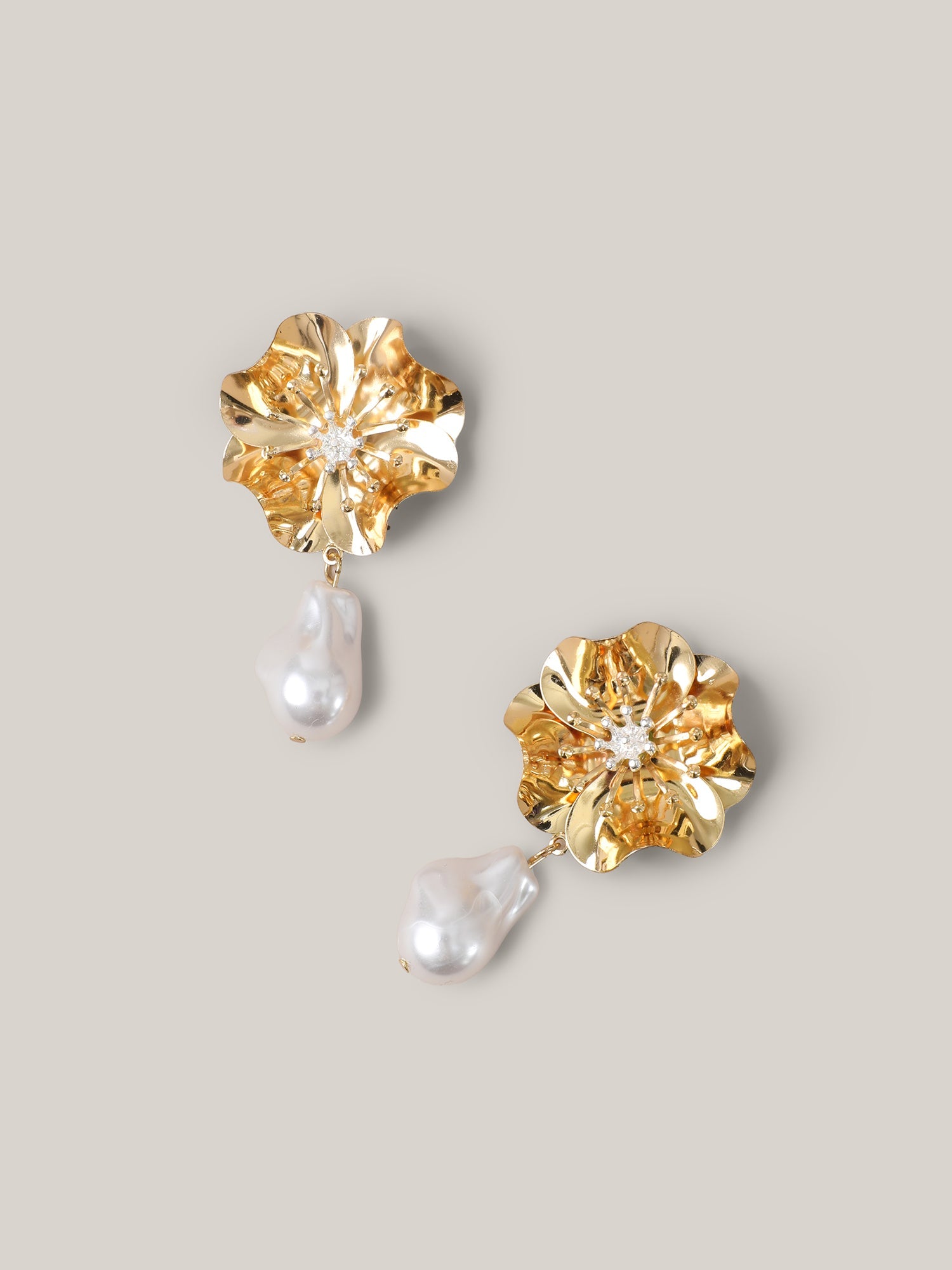 6e45c4a0-0321-41e3-8f2a-143e7400b316