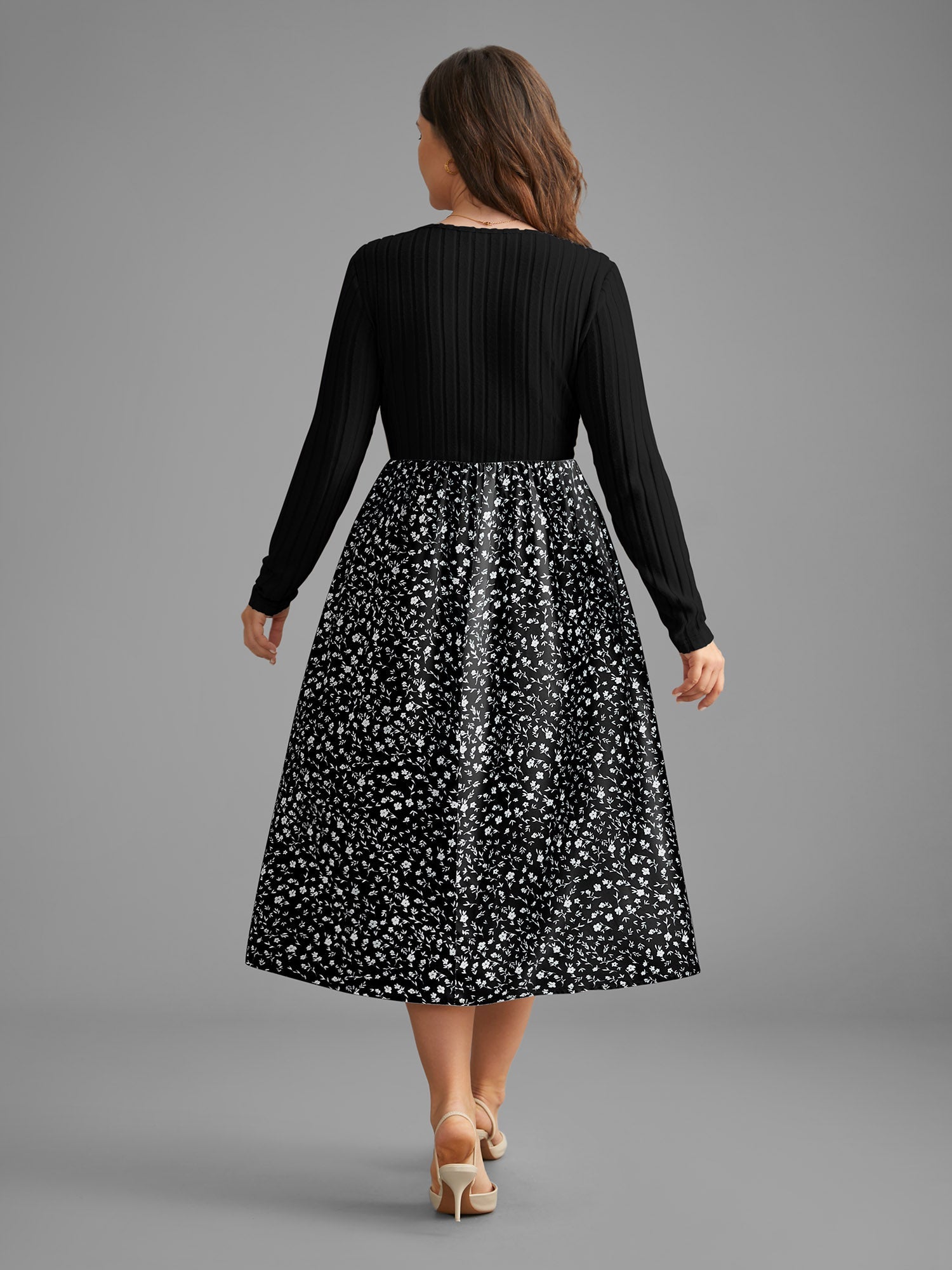 16d08a44-a822-482f-b6f2-2c97cd3b8c03