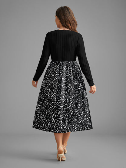 16d08a44-a822-482f-b6f2-2c97cd3b8c03