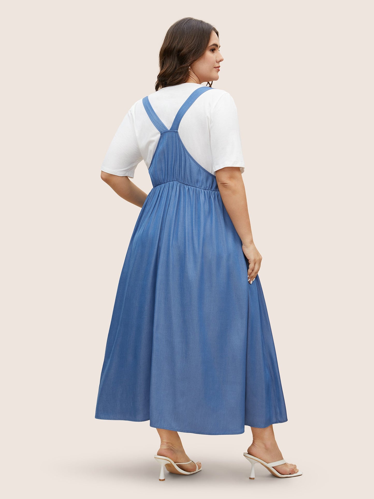 fd792bd9-57a2-44d3-b154-df5be5f4fa91