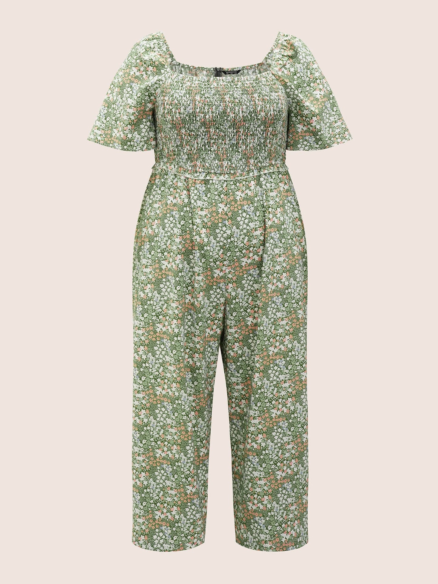 2cd96c85-8aaf-456c-a5c5-88469b08395b