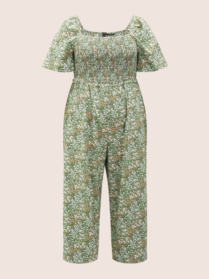 2cd96c85-8aaf-456c-a5c5-88469b08395b