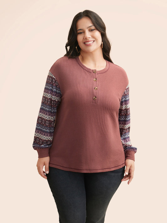 9bf65065-9be7-43f9-a77c-b15153af3466