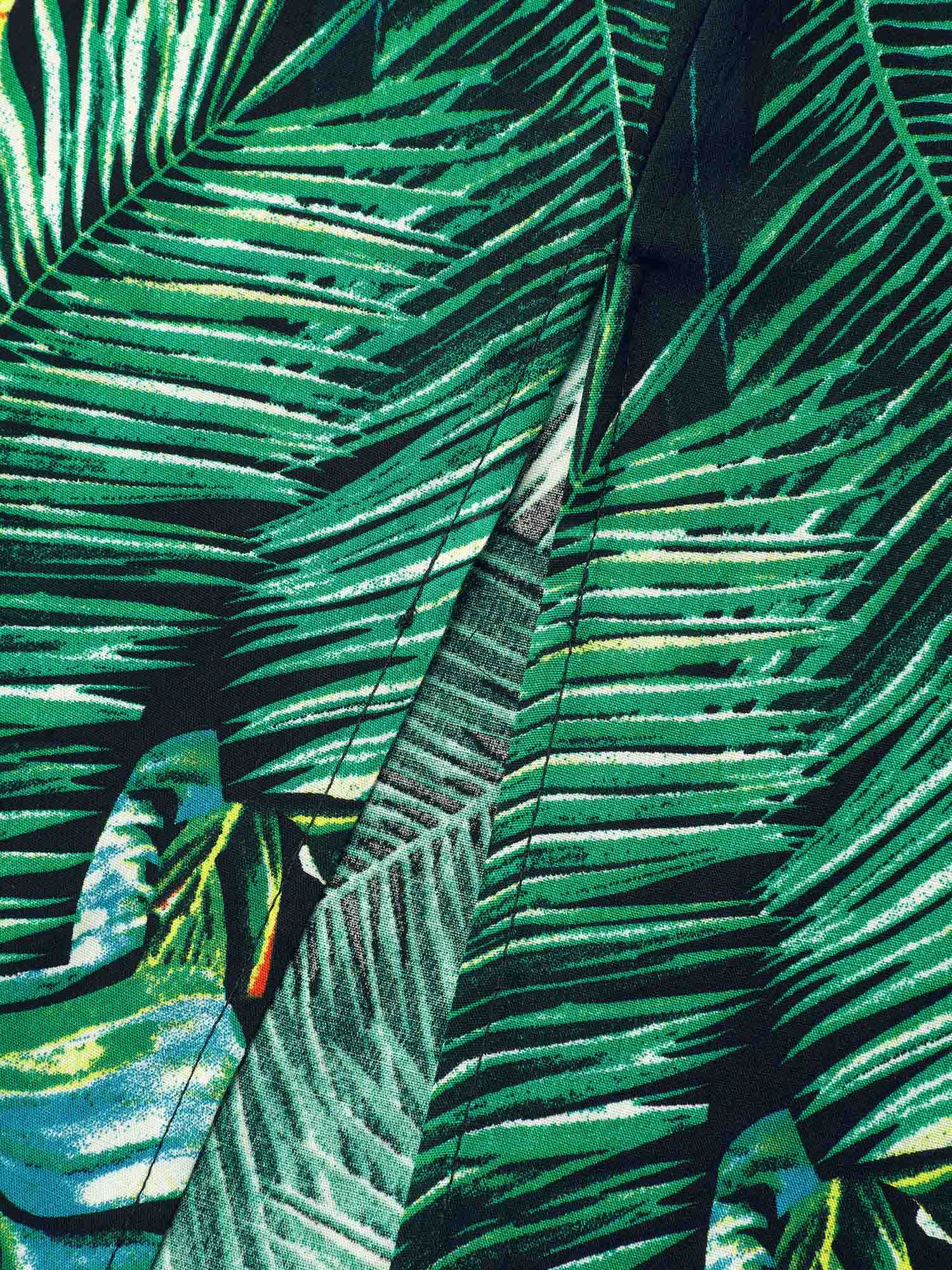 6d61e2b0-f219-4b96-aa35-0854afc5f221