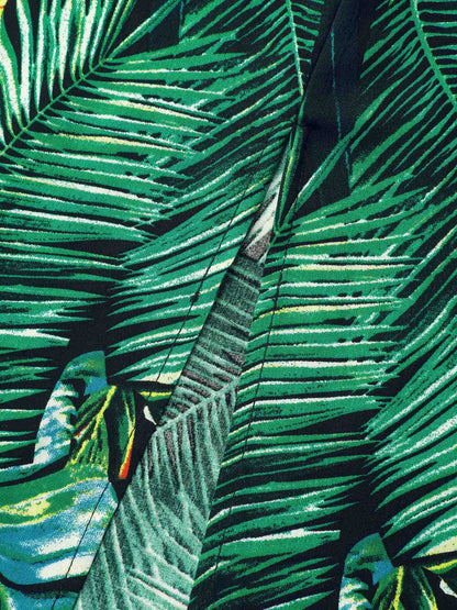 6d61e2b0-f219-4b96-aa35-0854afc5f221