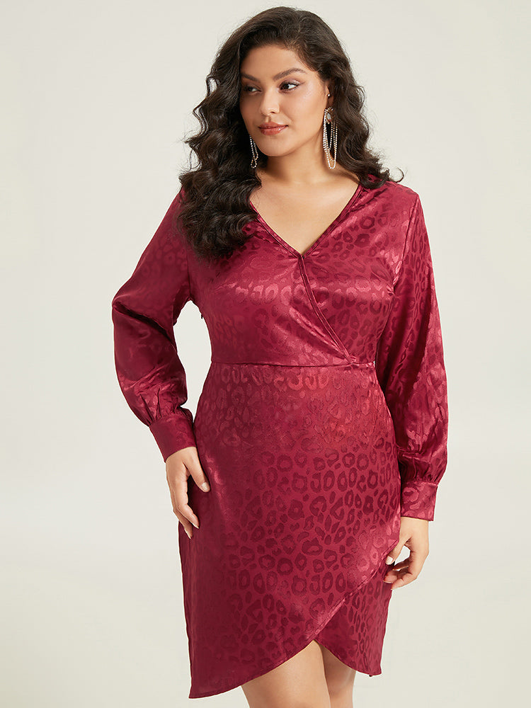 876195b3-896f-4579-9038-4666a40089c6