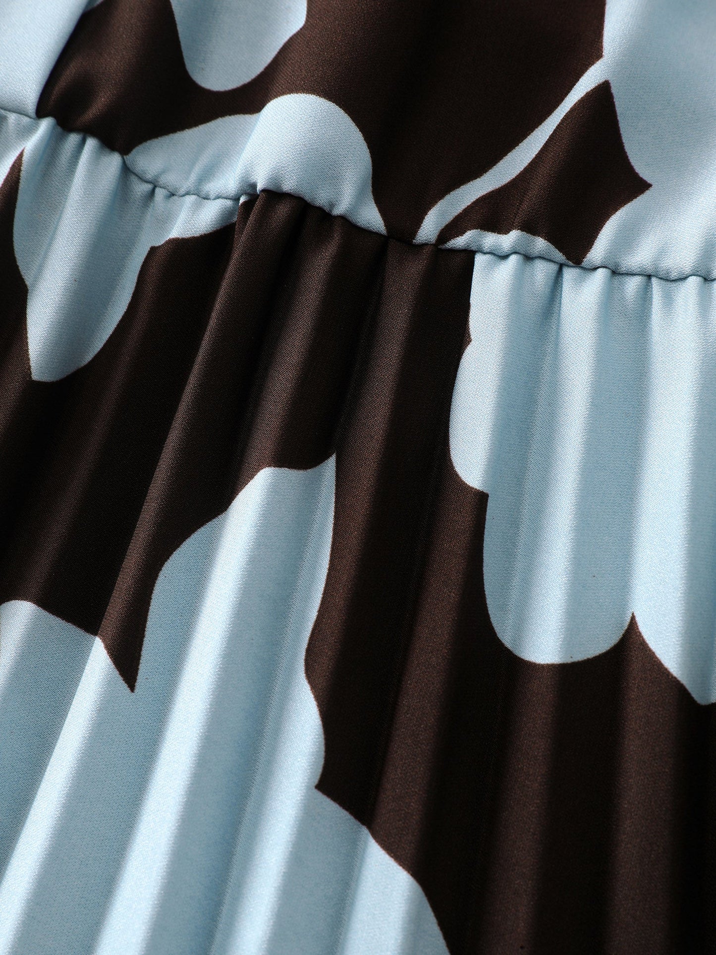 aa59dd4d-4239-4dd6-821a-f17ee90b43c4