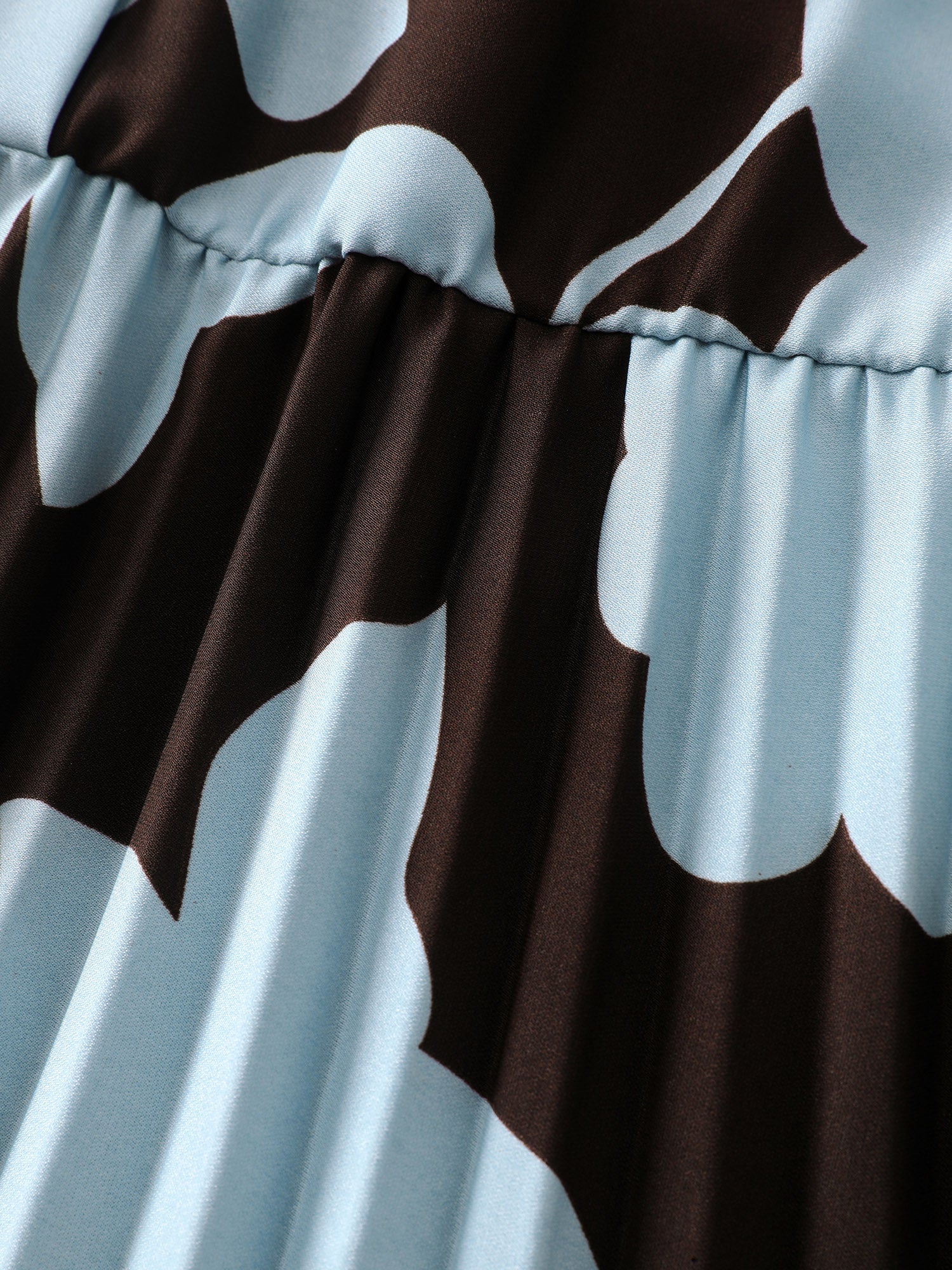 aa59dd4d-4239-4dd6-821a-f17ee90b43c4