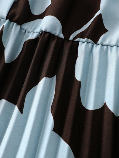 aa59dd4d-4239-4dd6-821a-f17ee90b43c4