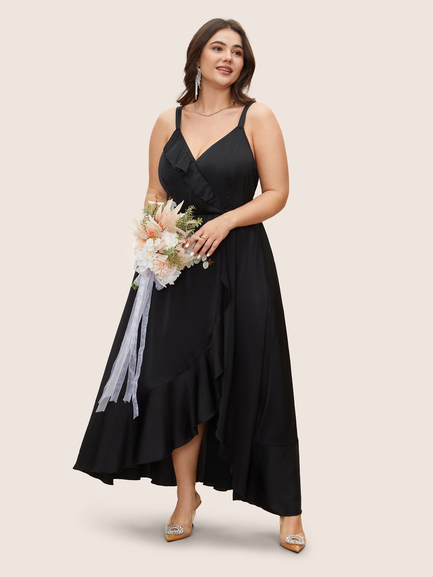 425c4e9f-610b-412d-b02f-9adf10b5f7e1