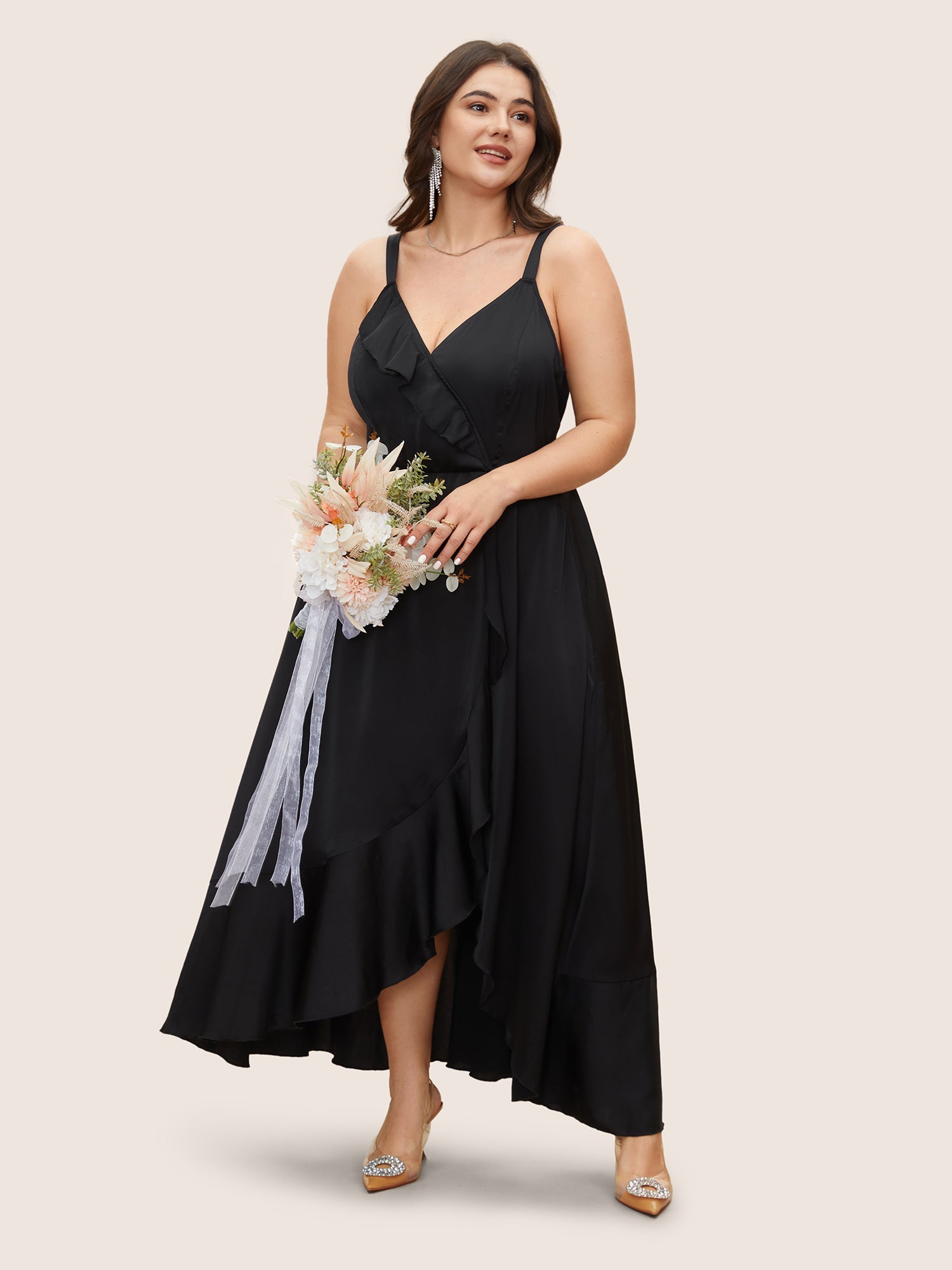 425c4e9f-610b-412d-b02f-9adf10b5f7e1