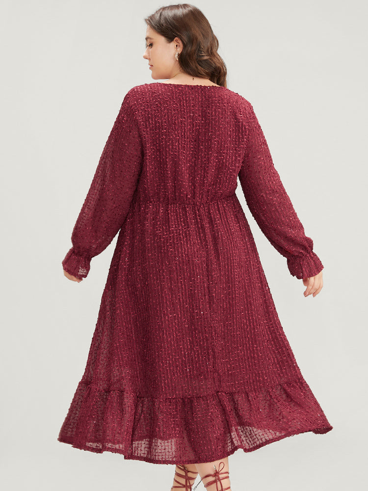 f0e25289-de9e-4ee5-bc97-d32be4355a2c