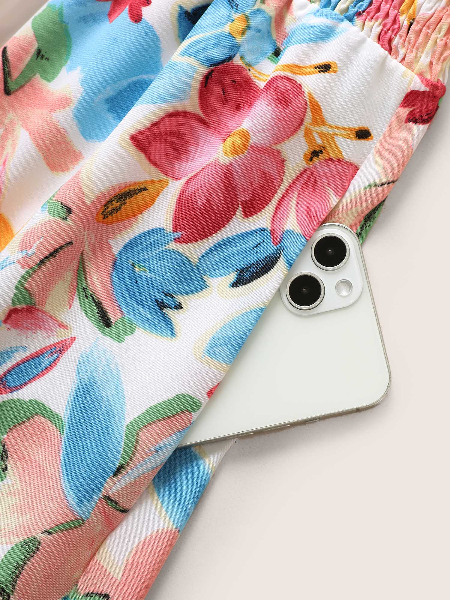 6cd5bbb5-d853-4998-a656-0d670a99aa1a