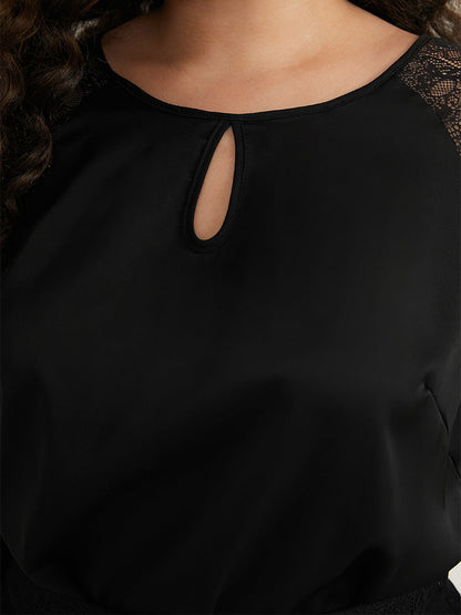 384bb1f6-a0f7-40e7-9429-6c412d040edc