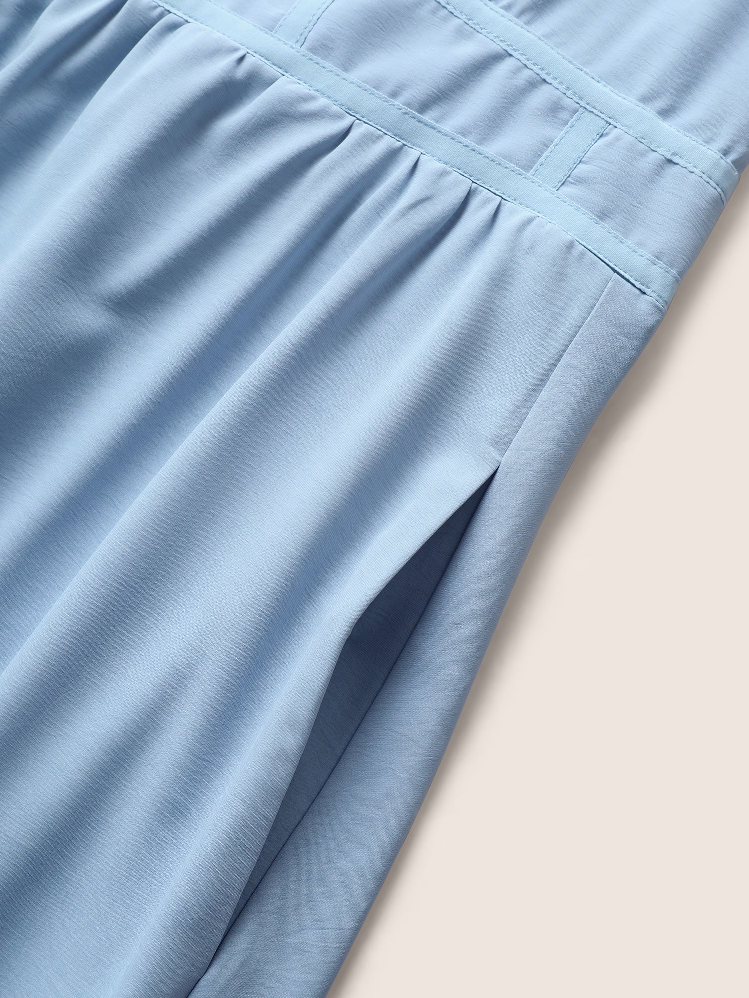 6a0d28a4-bec1-44cf-aa8d-b29dad0a4693