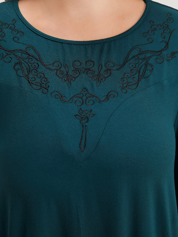 40d55527-7962-4c77-969b-0dd7ccb9c63a