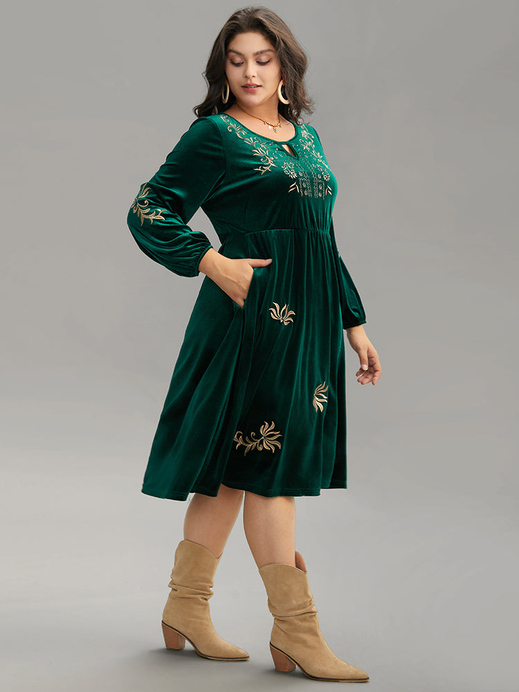 2d561c44-380f-4228-8f26-475fcecdad27