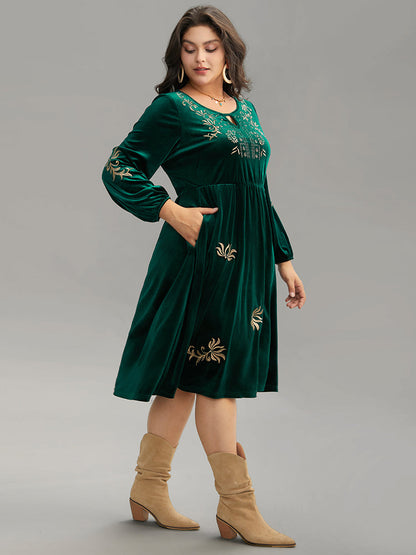 2d561c44-380f-4228-8f26-475fcecdad27