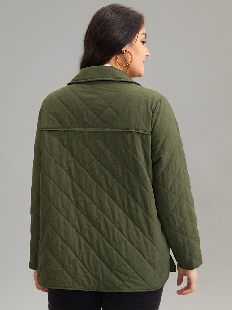 5054eaf1-985e-48f9-bbaa-33ba171a6bee