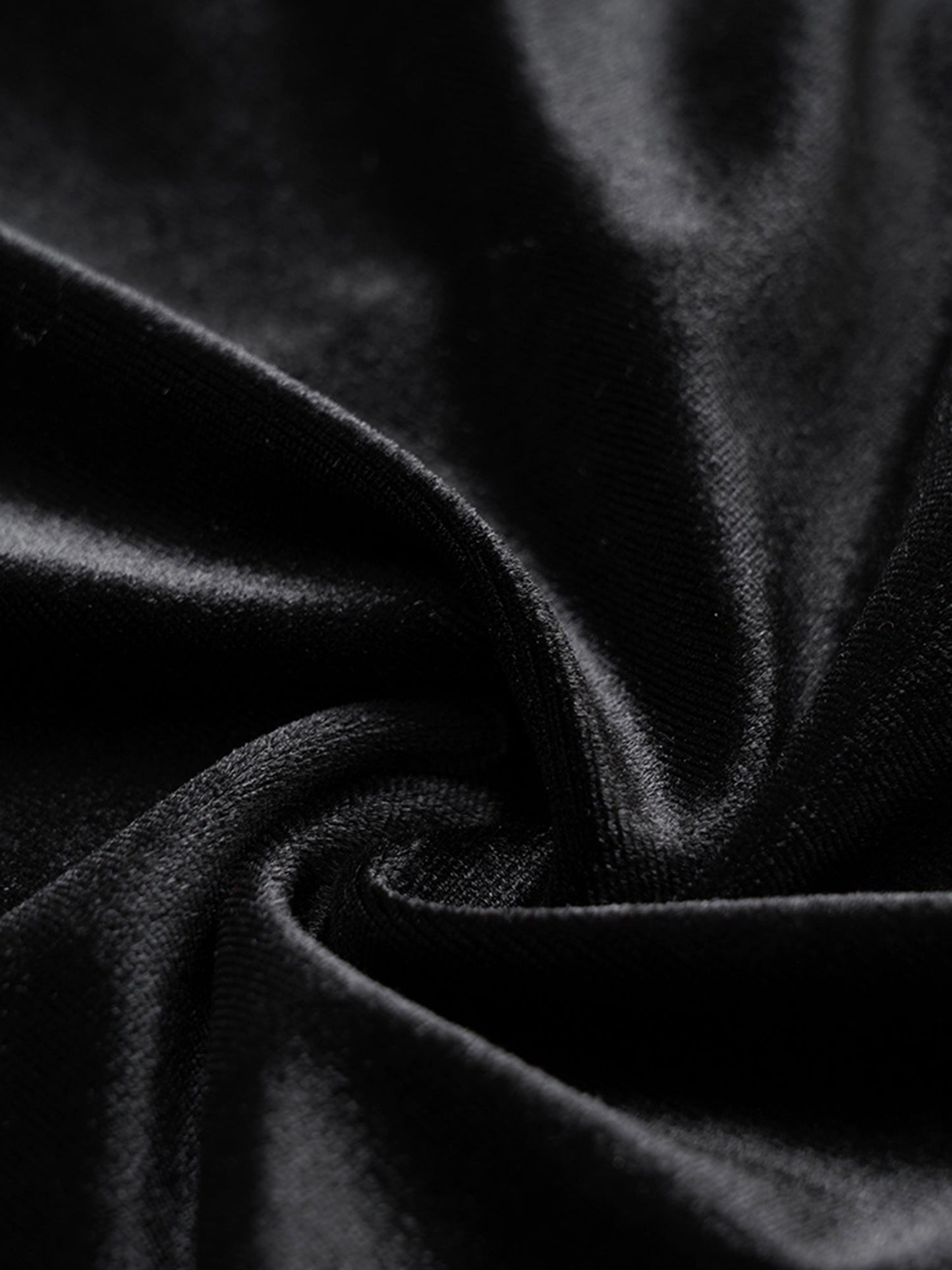 e8856a4e-ade5-4e04-87f0-d9a63875489a