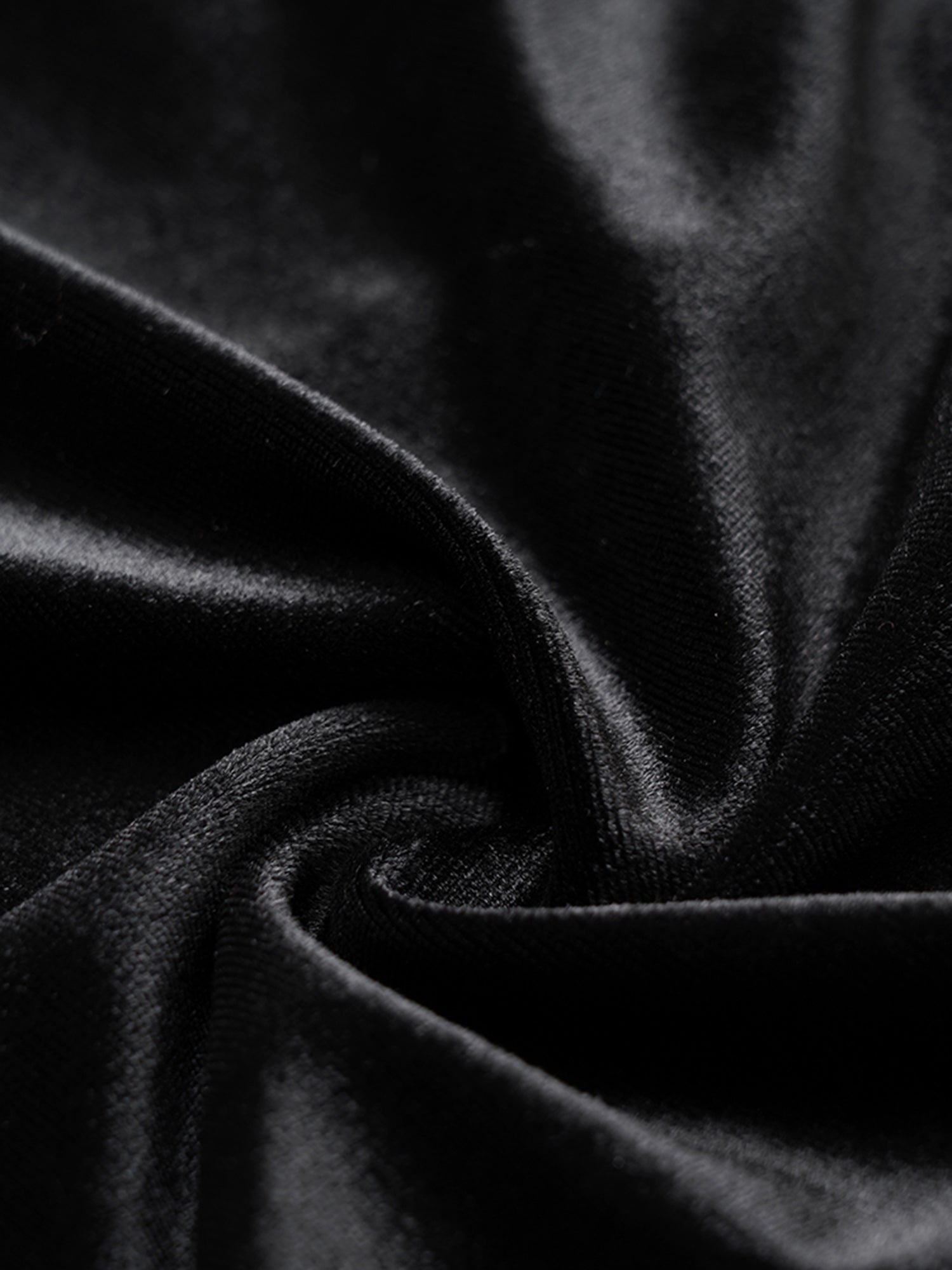 e8856a4e-ade5-4e04-87f0-d9a63875489a