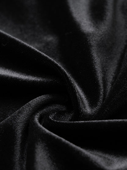 e8856a4e-ade5-4e04-87f0-d9a63875489a