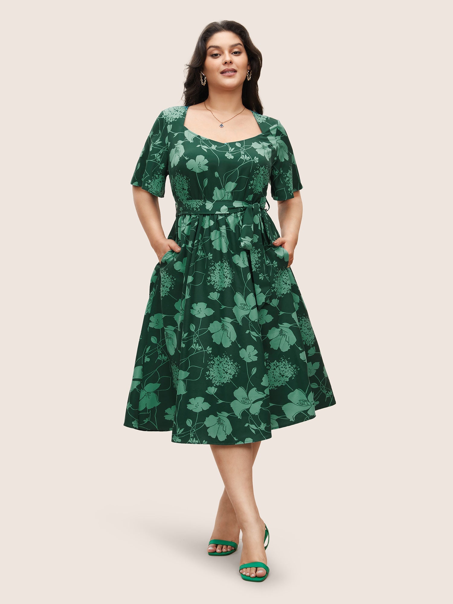 383e3dbc-8a11-4d31-87a8-10e839487213