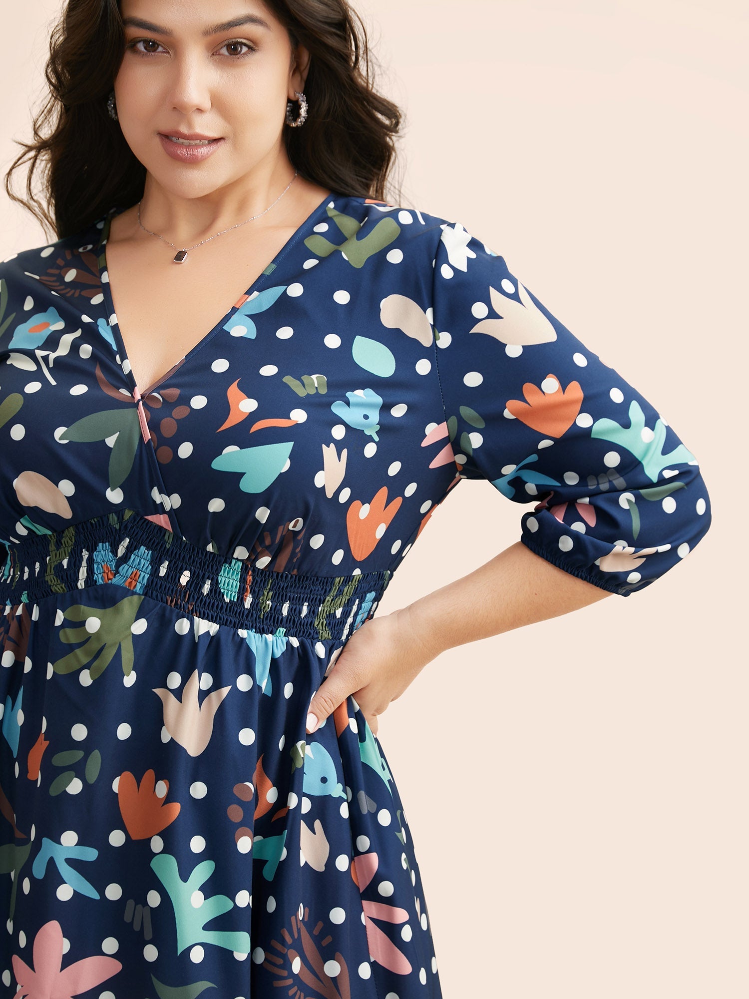 3eb921bd-13f0-49c4-bb1f-b320e47e7b92