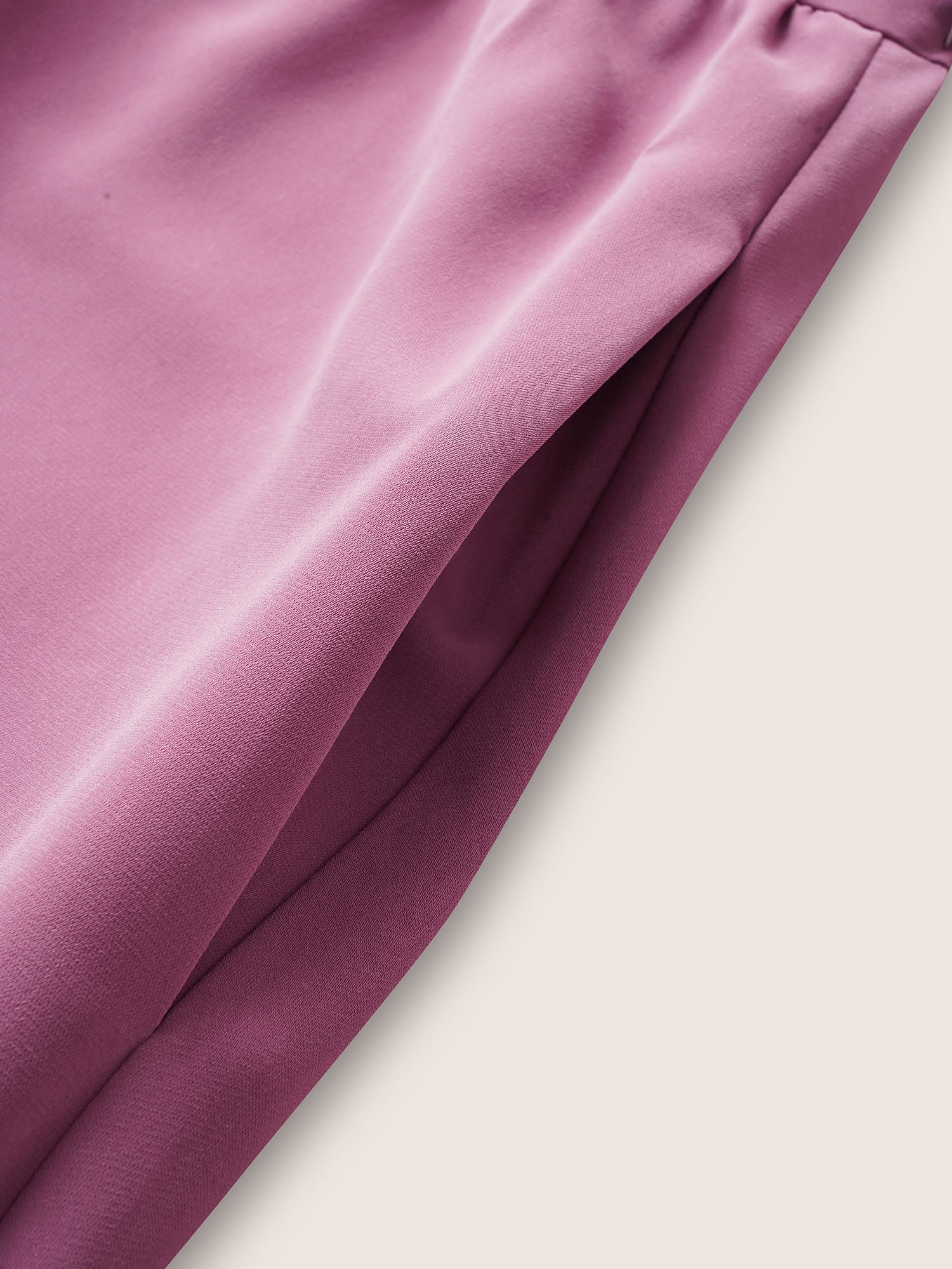 af19f2a1-16f9-4382-a969-daa3448ed68d