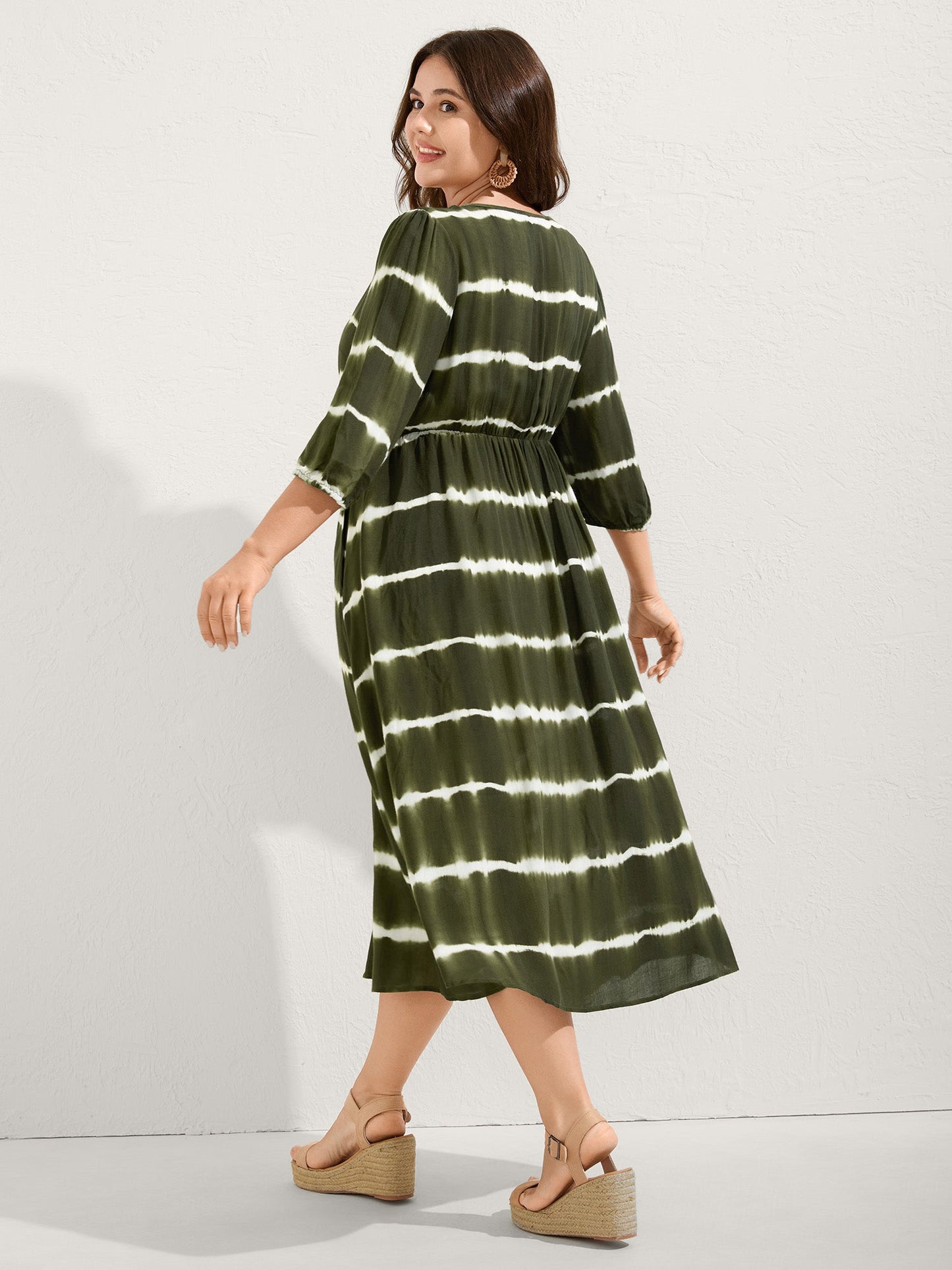 9e36f015-cbc7-4511-b3fd-64a34d02f6db