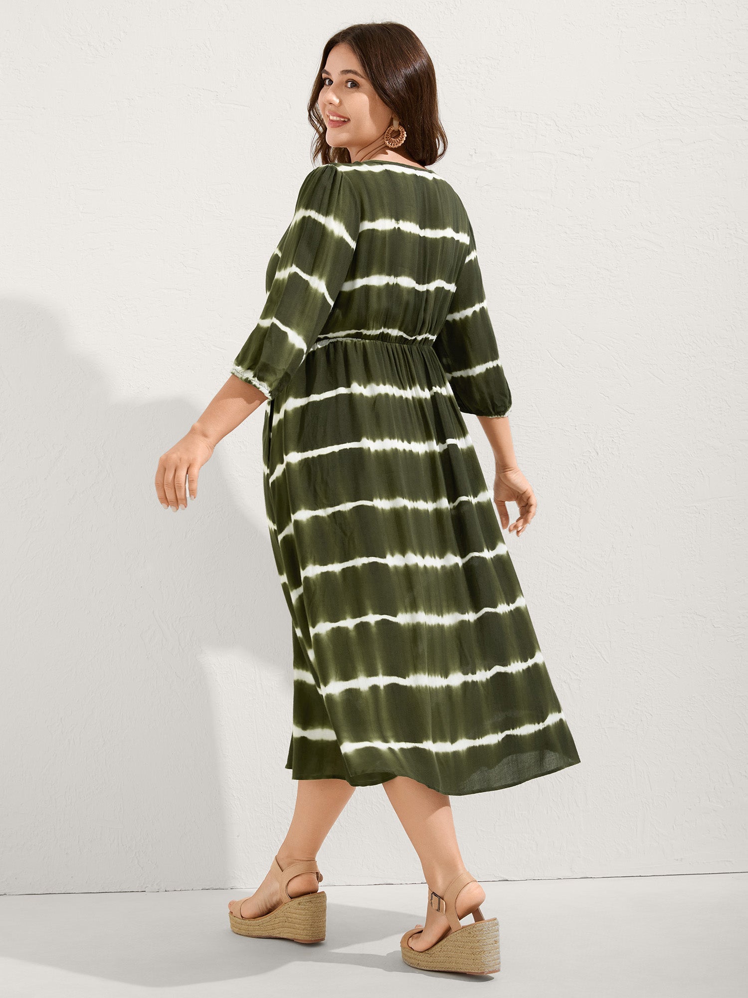 9e36f015-cbc7-4511-b3fd-64a34d02f6db