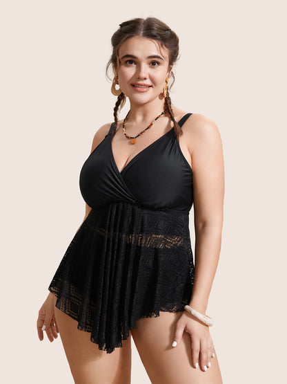 fe913fc6-021d-4524-a8b5-4b89d6009e2d