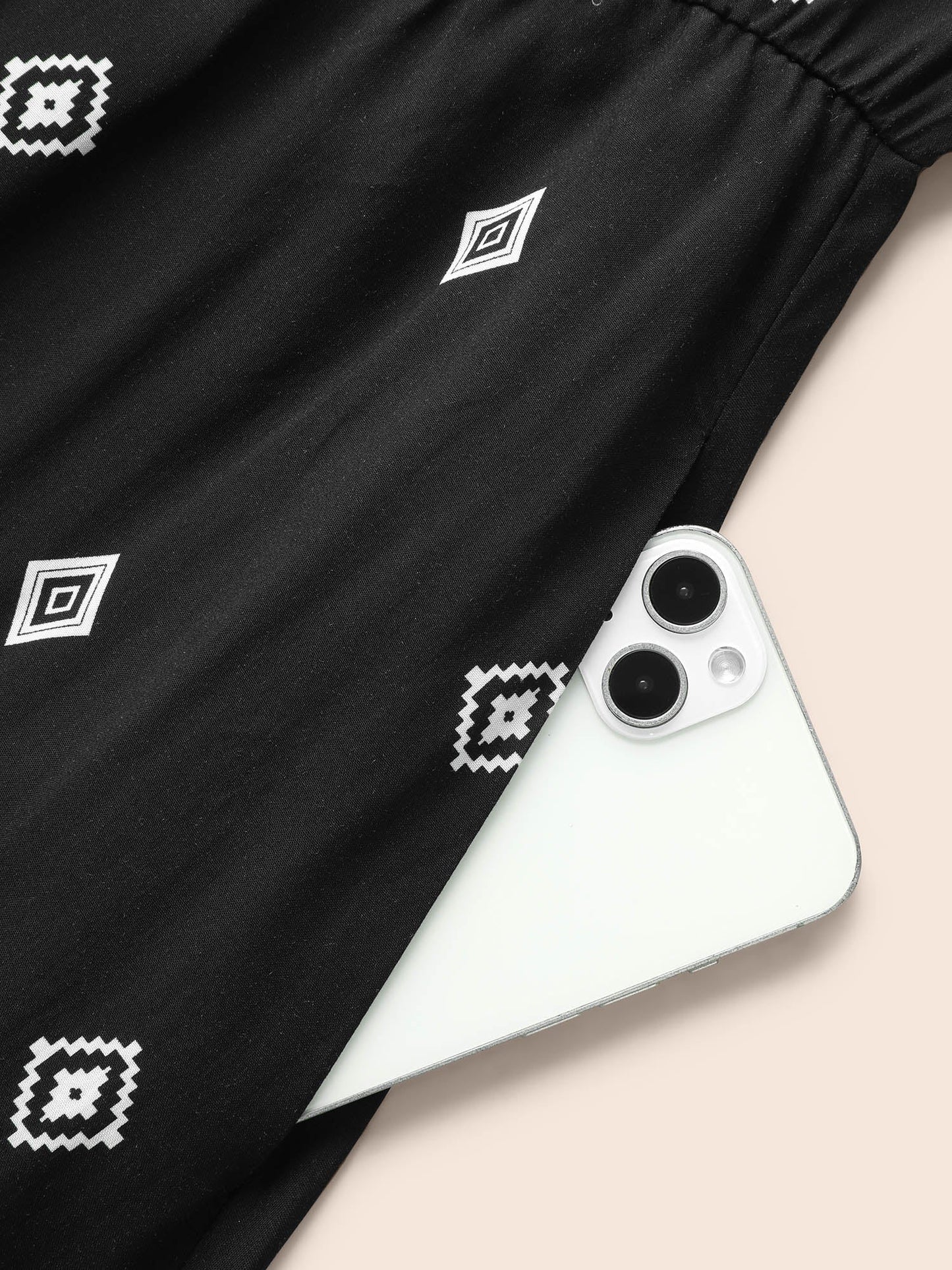 2d3f7ae0-2fe1-4508-aa94-f67a2497f557