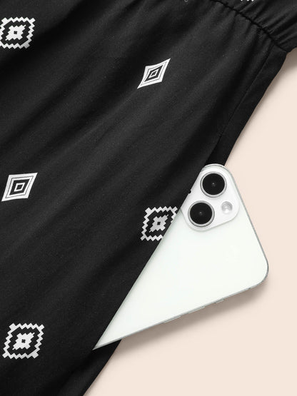 2d3f7ae0-2fe1-4508-aa94-f67a2497f557