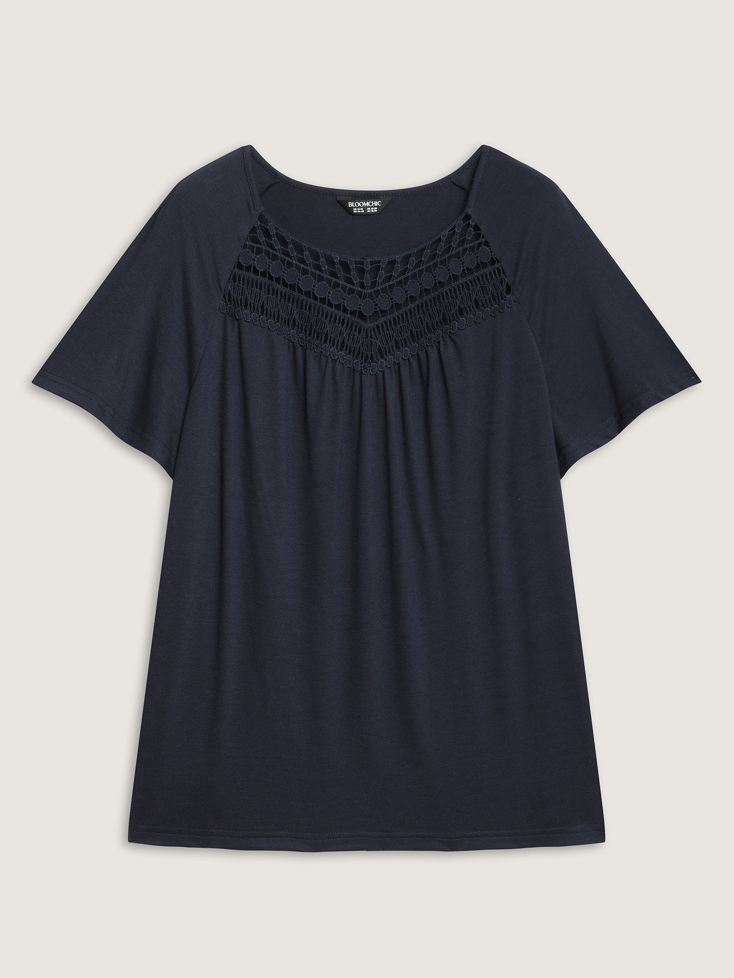 c0bc8480-baae-41ea-b8c5-f2e05f3fa060