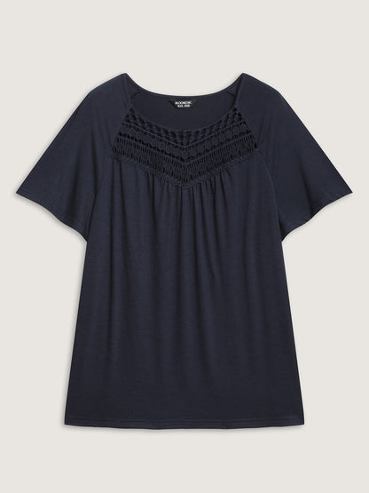 c0bc8480-baae-41ea-b8c5-f2e05f3fa060