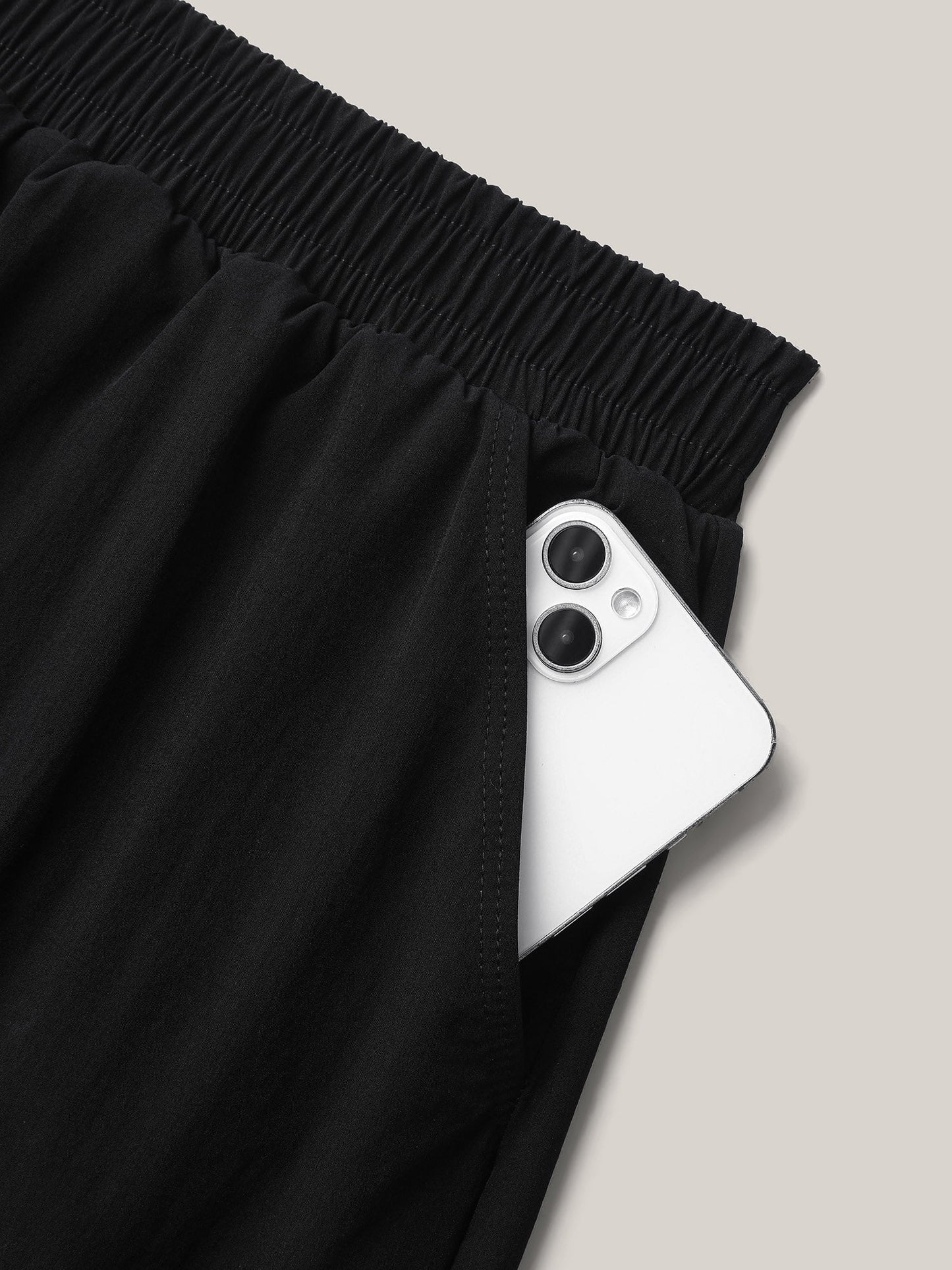 a0839f2a-4796-4a78-ac98-fdf60e06c2ad