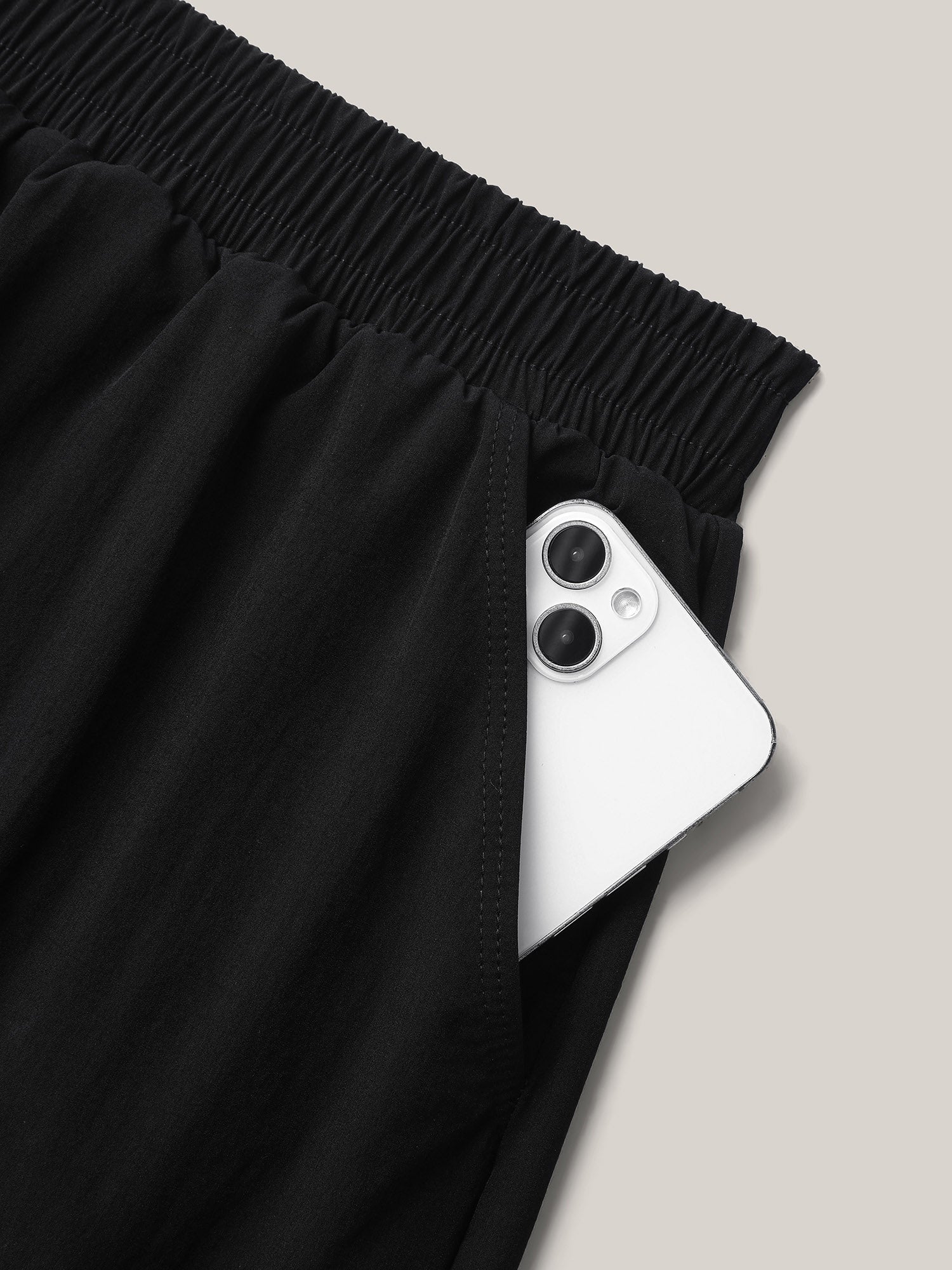 a0839f2a-4796-4a78-ac98-fdf60e06c2ad