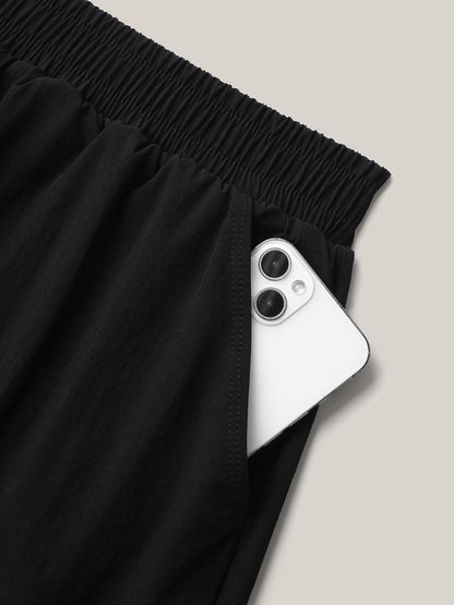 a0839f2a-4796-4a78-ac98-fdf60e06c2ad