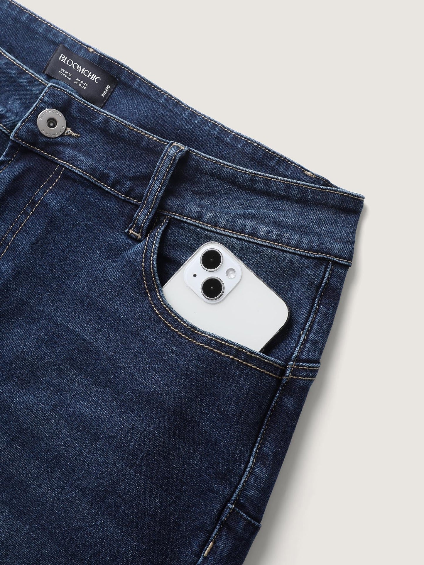 3e3754fd-d26c-4a26-b262-51c11e226c16