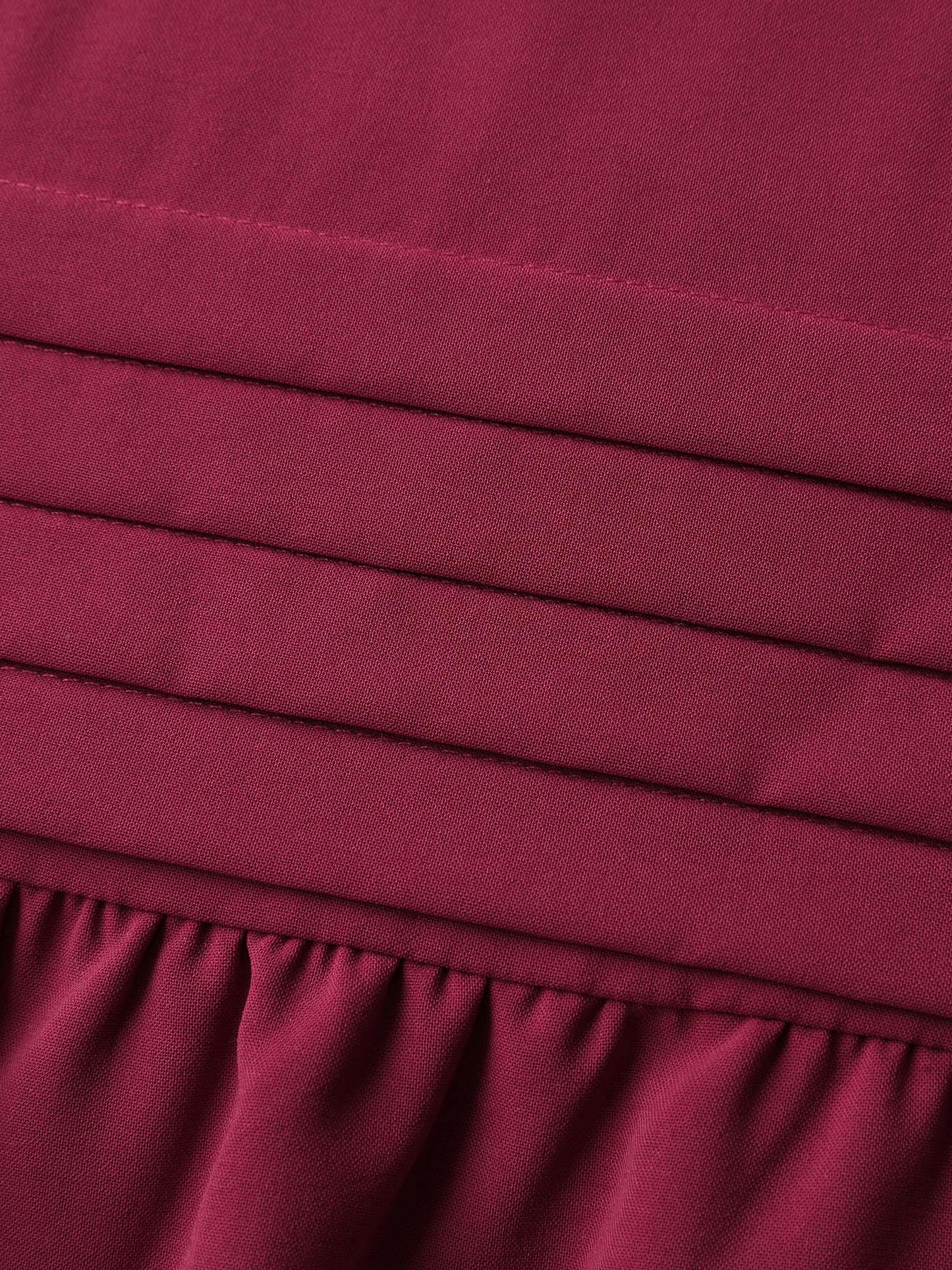 7b03b339-9a9a-4569-8320-e119fe6f7739